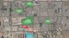 Avondale Boulevard & Lower Buckeye Rd photo